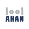 هزار و یک آهن