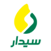 فروشگاه آنلاین سیدار